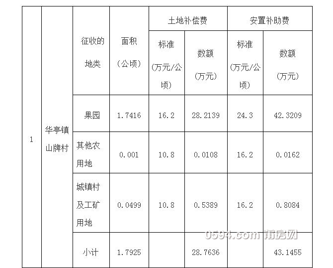 QQ截图20170909111219.jpg