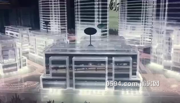 QQ截图20170910083901.png