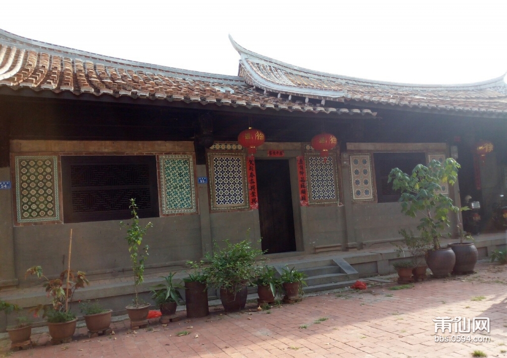 shuangmaolong (5).jpg