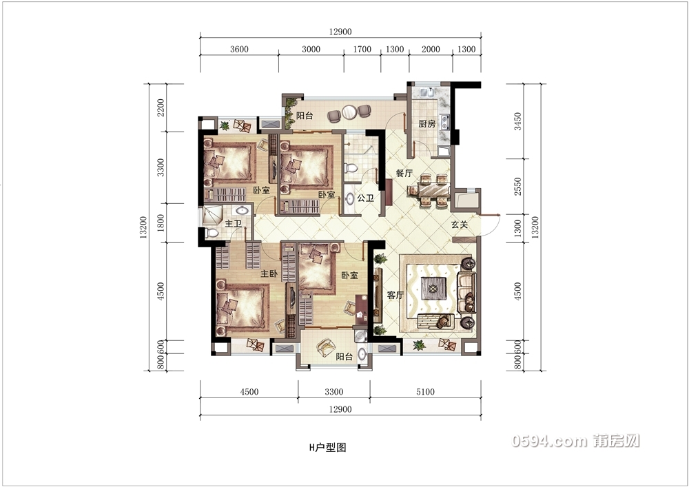 154㎡ H户型图.jpg