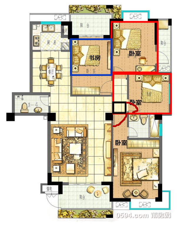 QQ截图20170922113830_副本.png