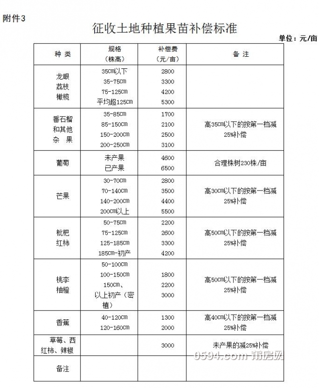 QQ截图20170928100059.jpg