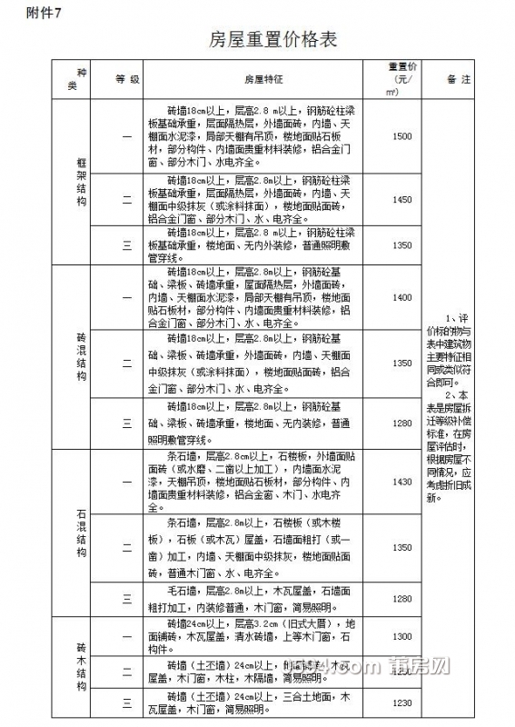 QQ截图20170928100130.jpg