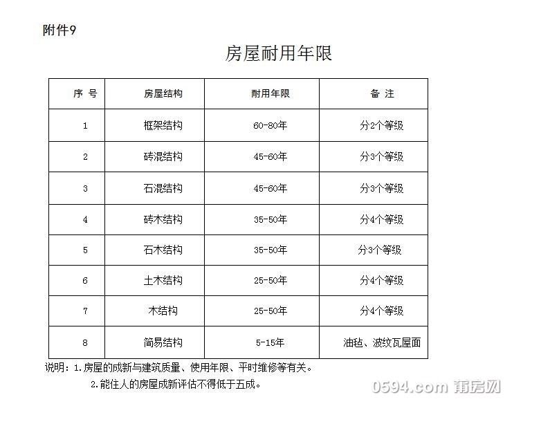 QQ截图20170928100153.jpg