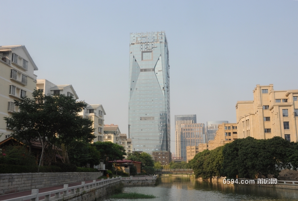 DSC_0001_看图王.jpg