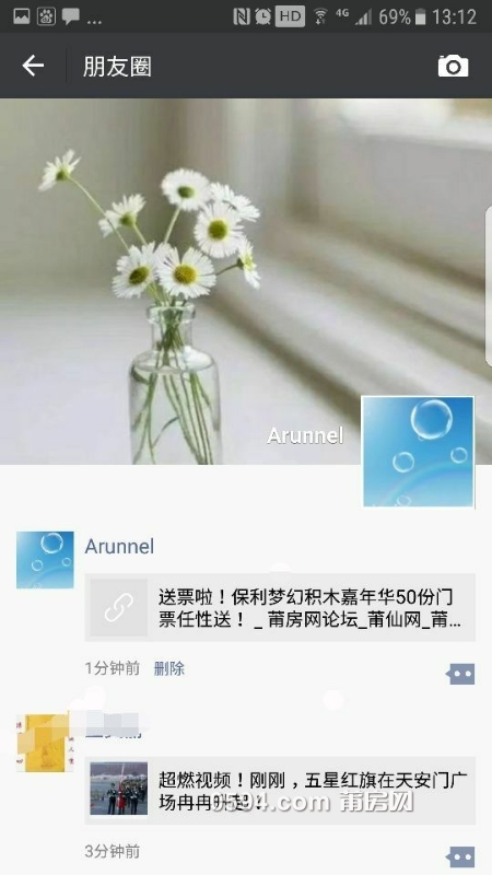 57668e51743cf7ea.jpg