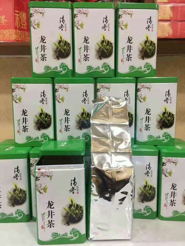 龙井茶.jpg