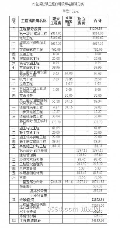 QQ截图20171009104507.jpg