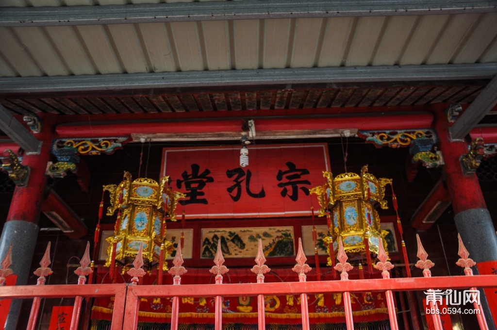 DSC_0110.jpg