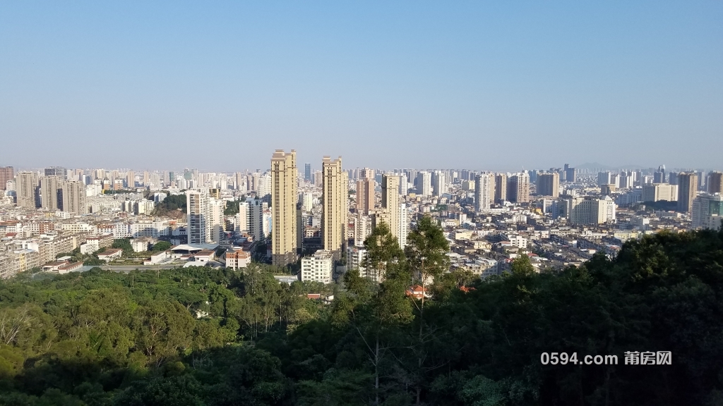 20171027_155248.jpg