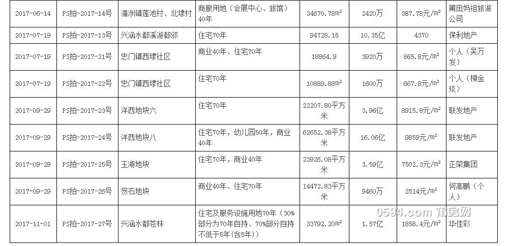 QQ截图20171107085638.jpg