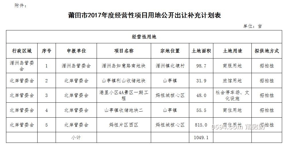 QQ截图20171114102911.jpg