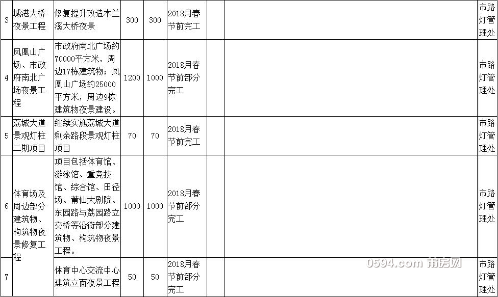 QQ截图20171119083858.jpg