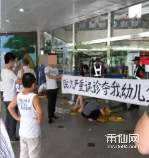 360截图20171204100421497.jpg