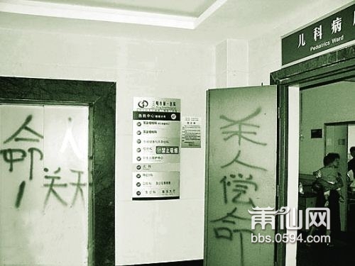 timg (1).jpg