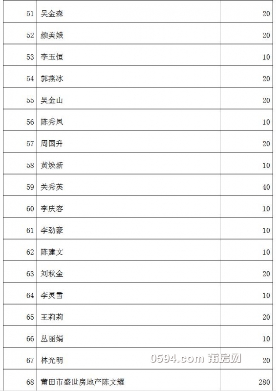 QQ截图20171205144040.jpg