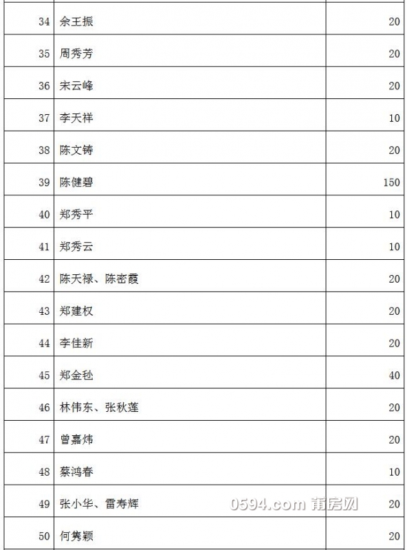 QQ截图20171205144029.jpg