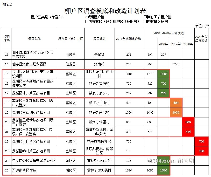 QQ截图20171206090830.jpg