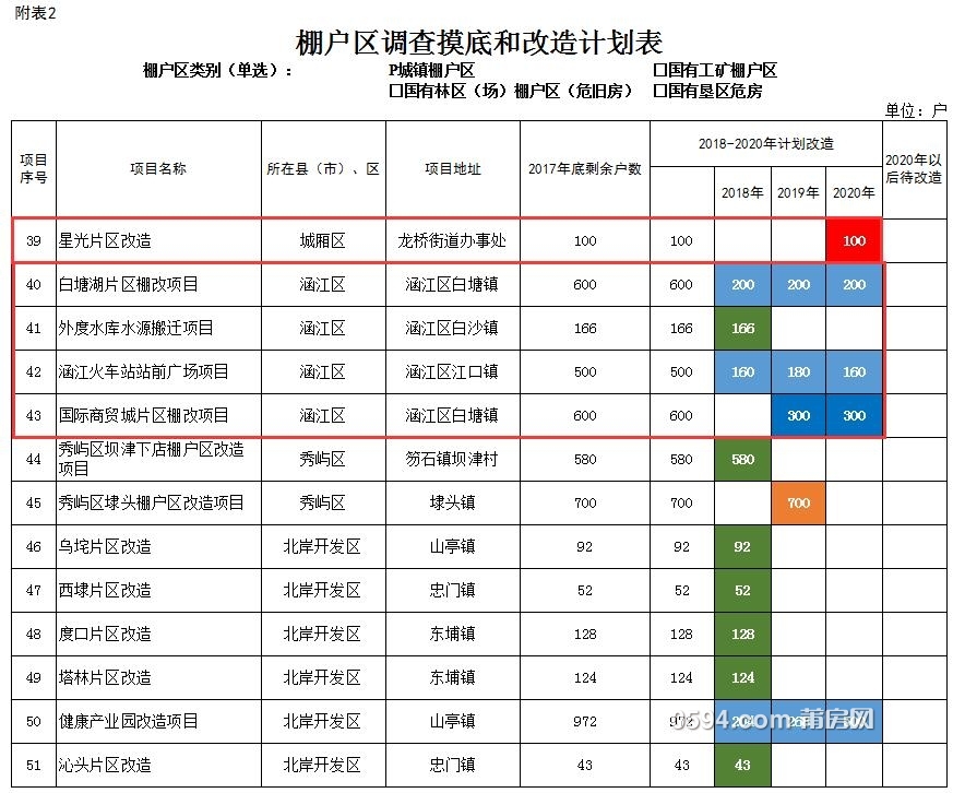 QQ截图20171206091609.jpg