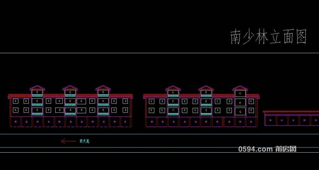 QQ截图20171214094348.jpg