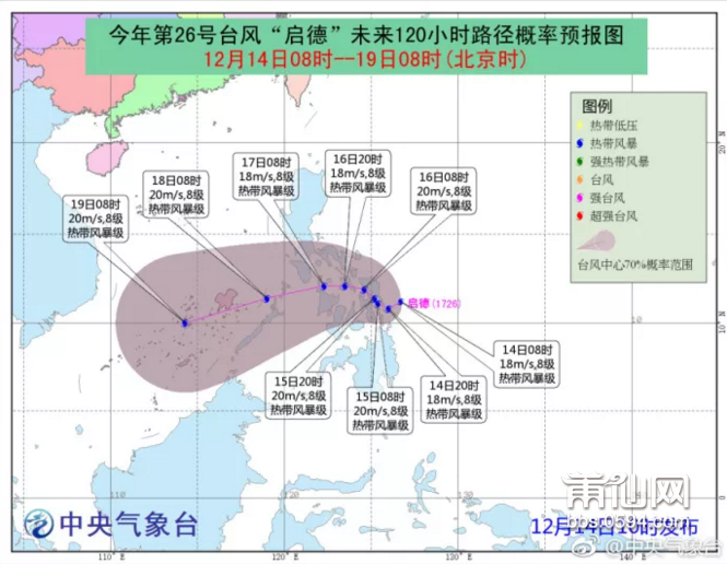 多益云截图1513297852.png