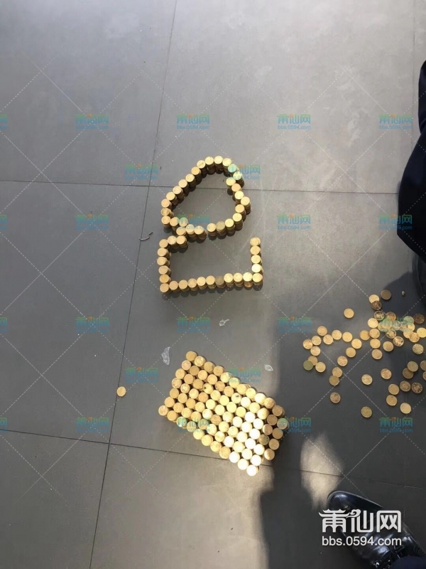 微信图片_20171218144616.jpg