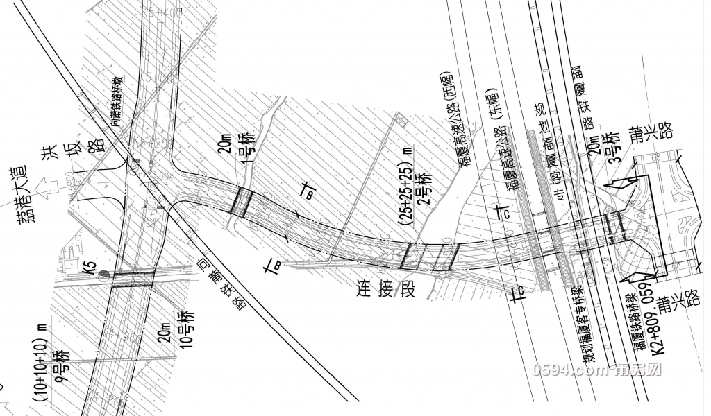 壶公路涉铁平面示意图.jpg