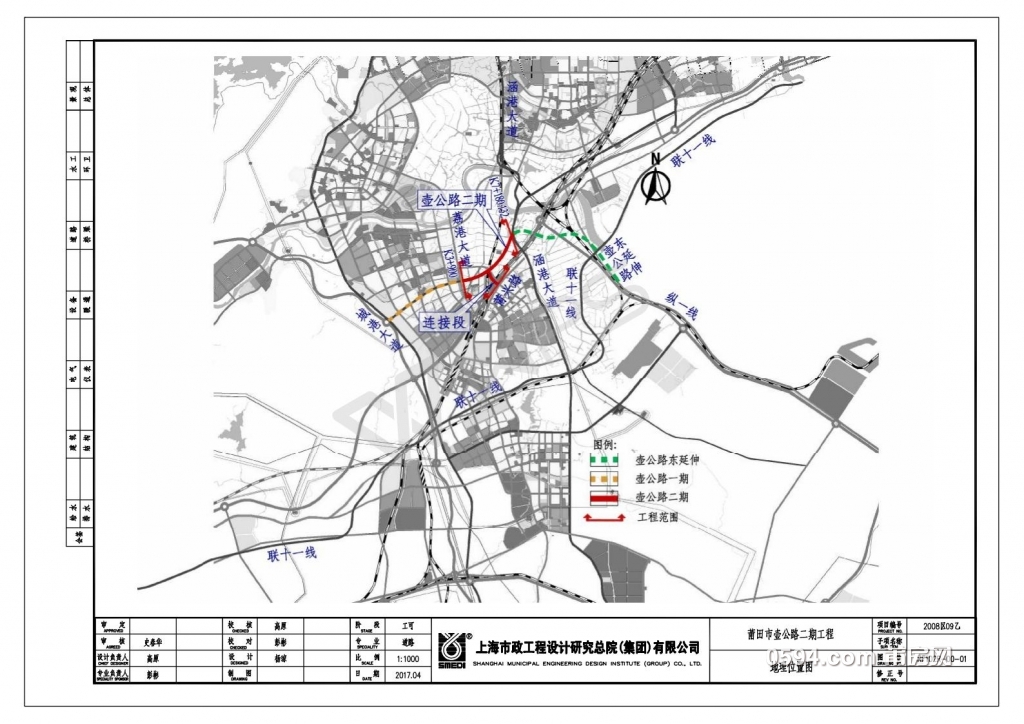 壶公路二期地理位置图_01.jpg