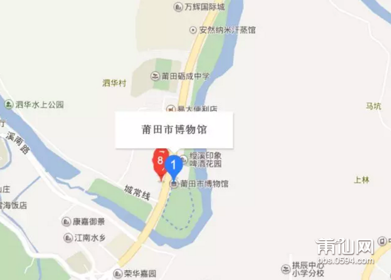 多益云截图1514601247.png