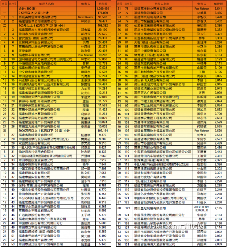 QQ图片20180103090425.png