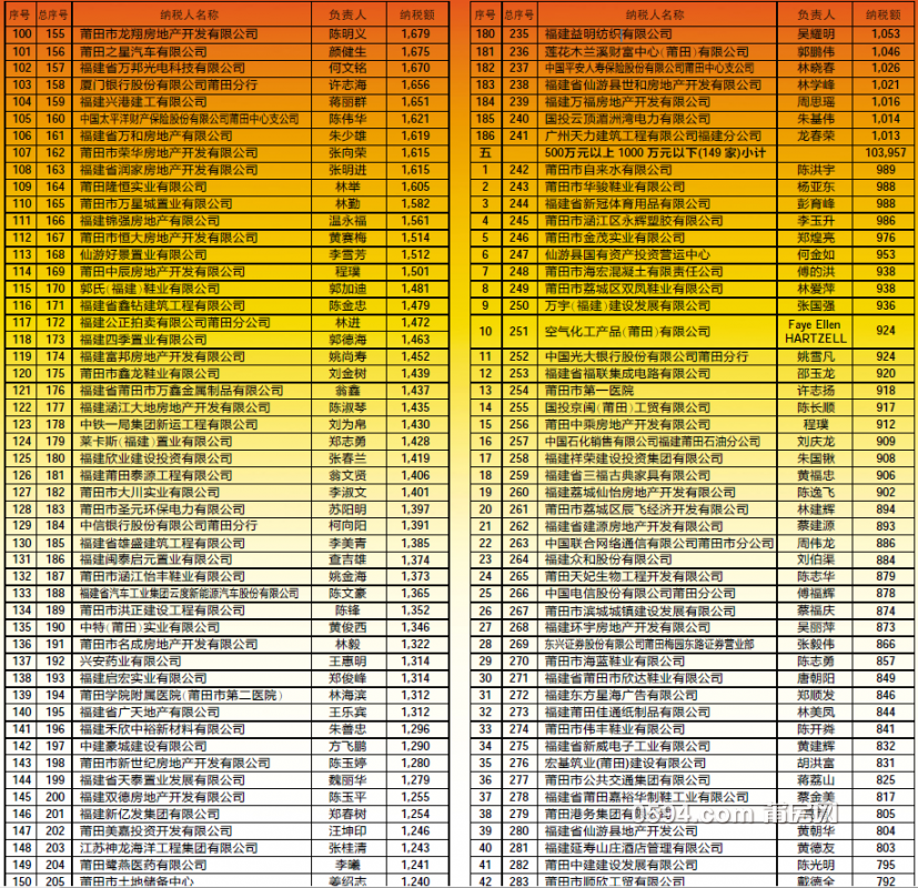 QQ图片20180103091115.png