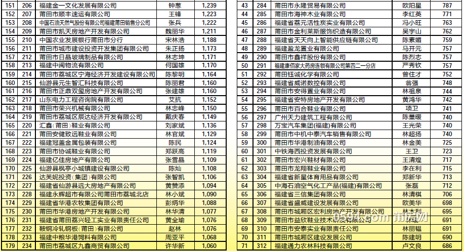 QQ图片20180103091132.png