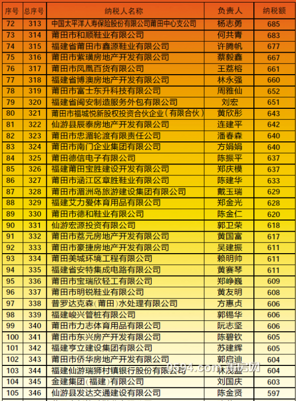 QQ图片20180103091209.png