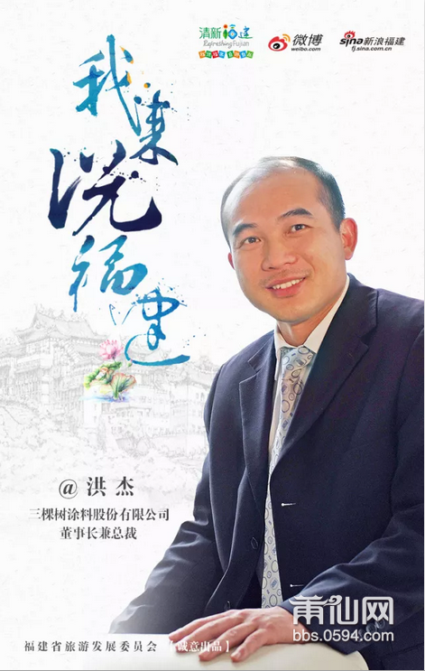 QQ截图20180103114449.png