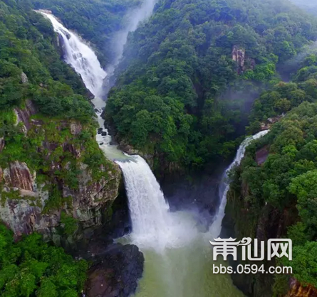 QQ截图20180103115105.png
