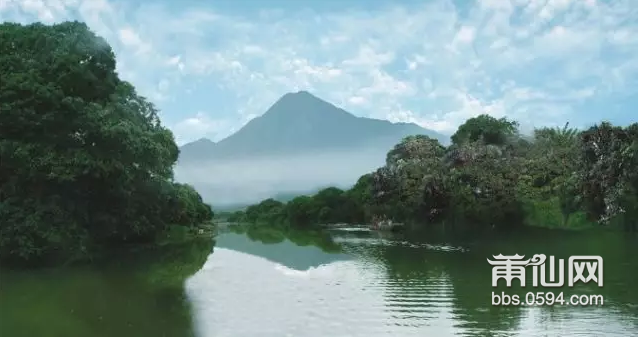 QQ截图20180103115113.png