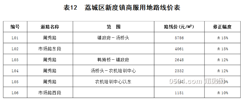 QQ图片20180106083917.png