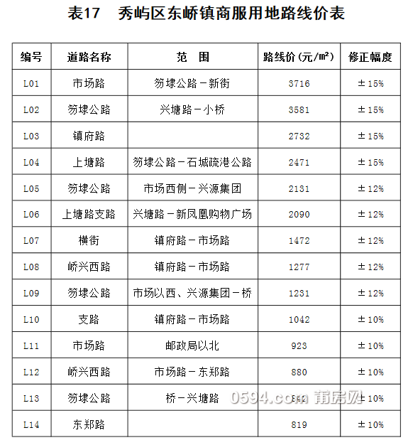 QQ图片20180106084031.png