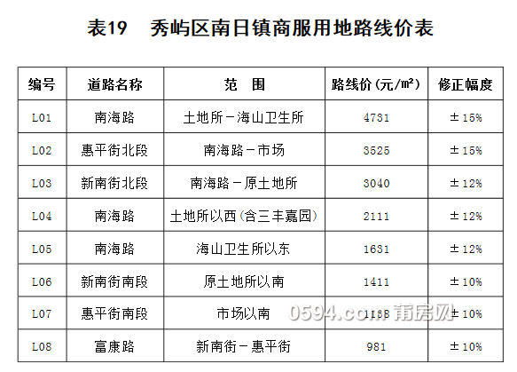 QQ图片20180106084052.png