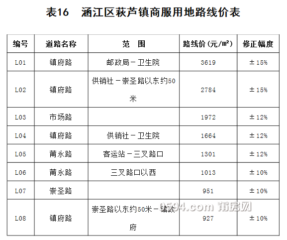 QQ图片20180106084022.png