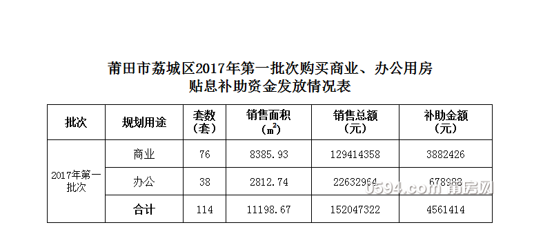 QQ截图20180108162726.png