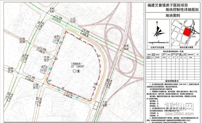 下载.webp (2).jpg