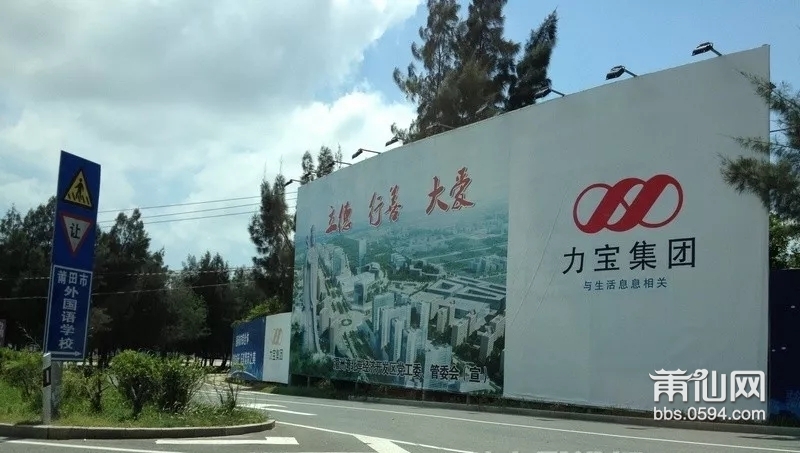 下载.webp (1).jpg