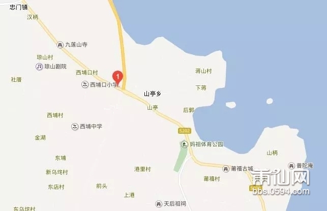 下载.webp.jpg