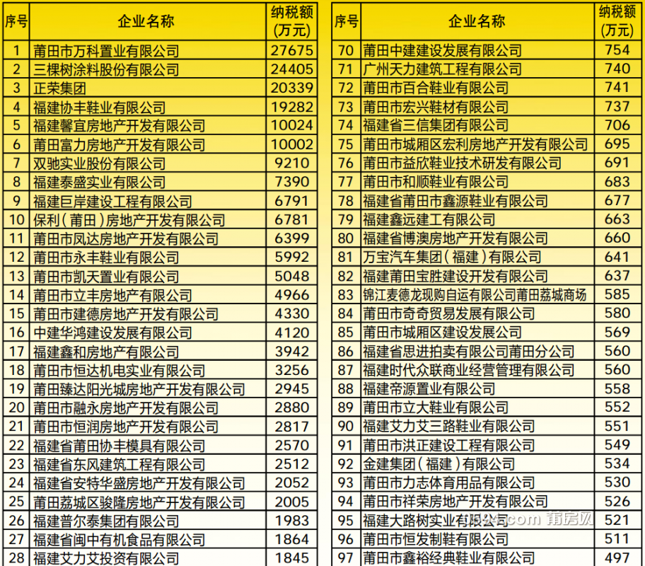 QQ截图20180110091335.png