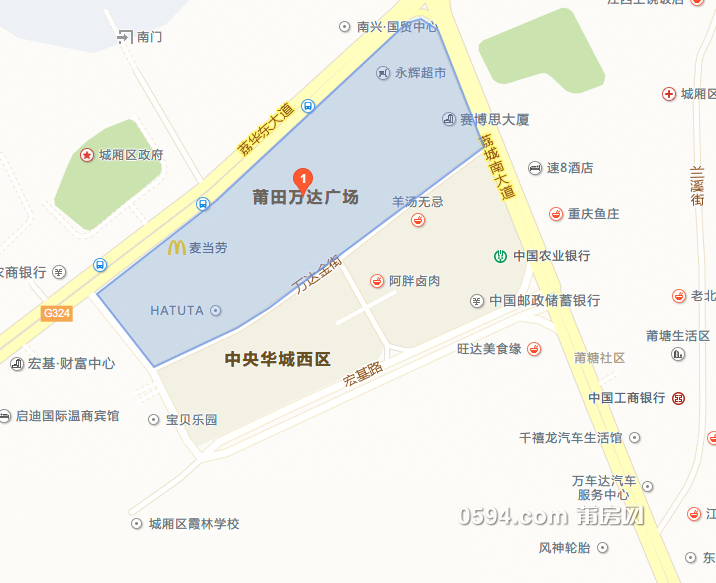 QQ截图20180115102044.png