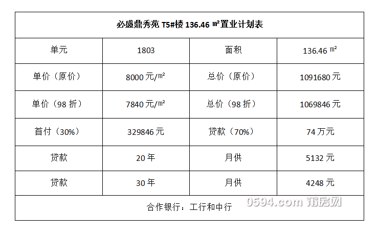 QQ截图20180115153106.png