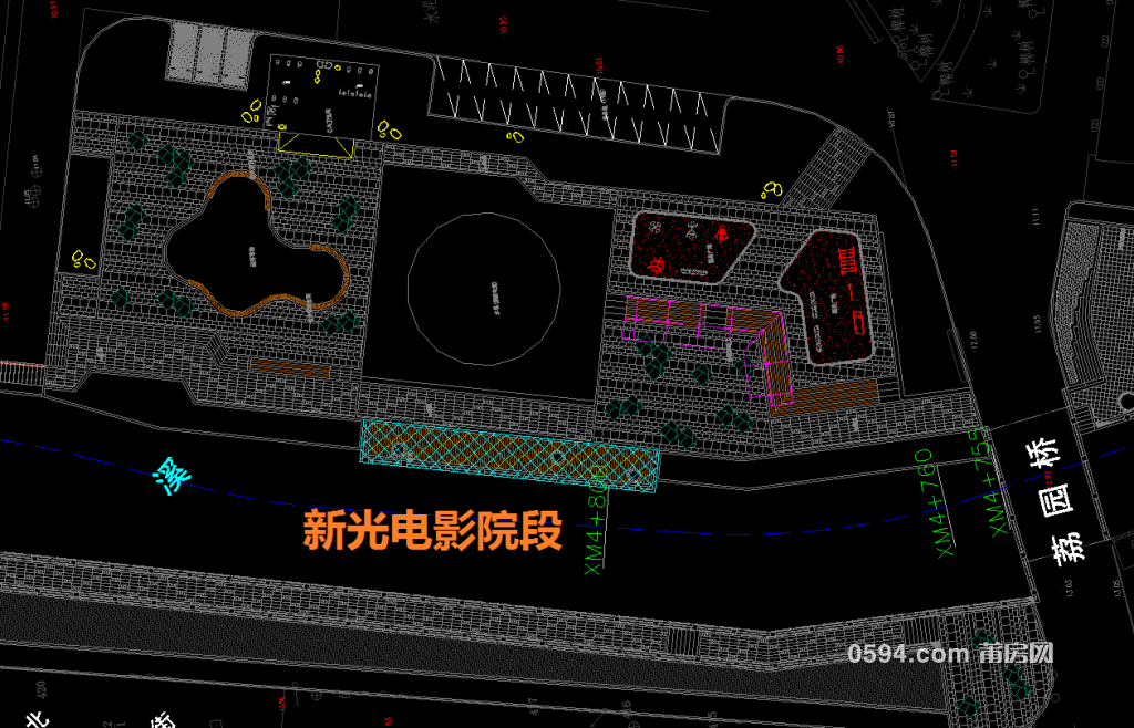 QQ截图20180117082855.png