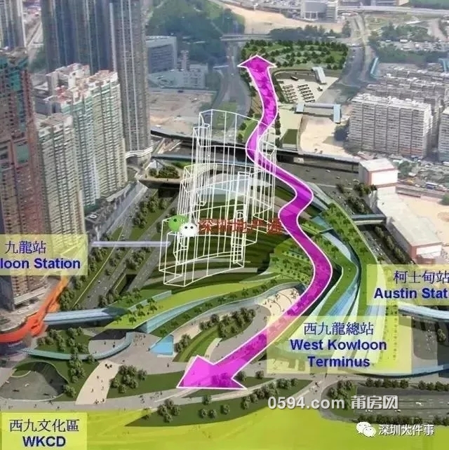 下载.webp (4).jpg