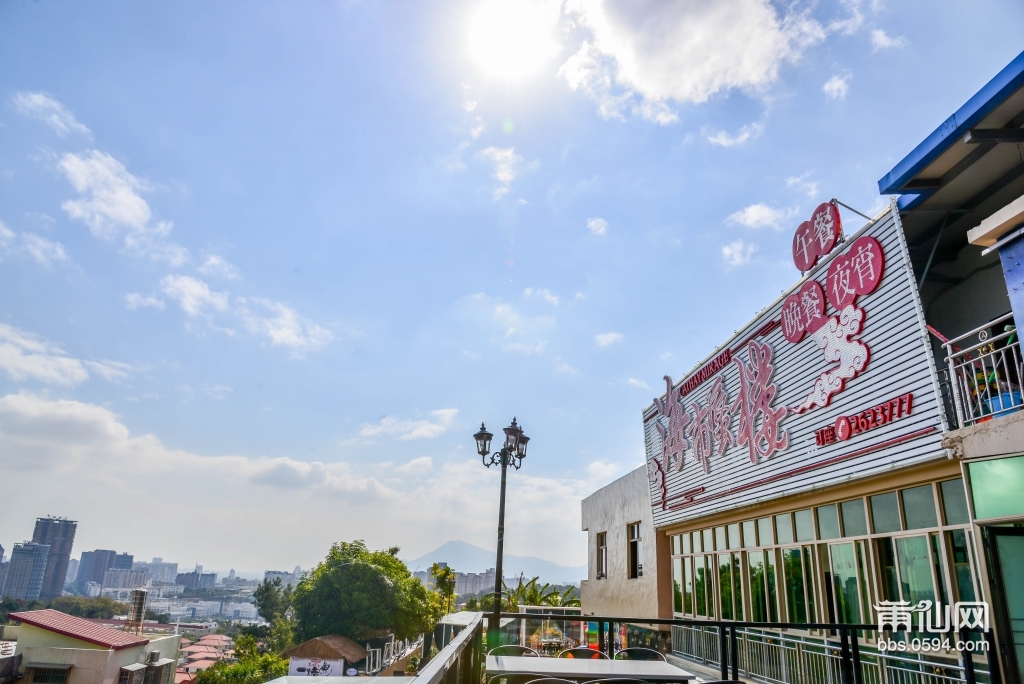 海市蜃樓餐廳免費高檔行李箱保溫杯小夥伴們趕緊來搶吧